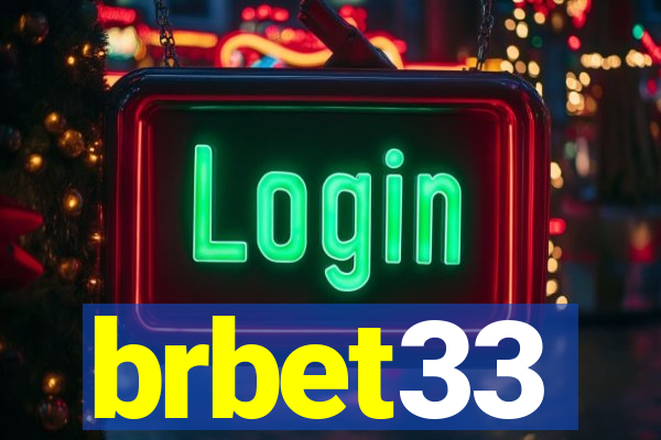 brbet33