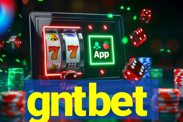 gntbet