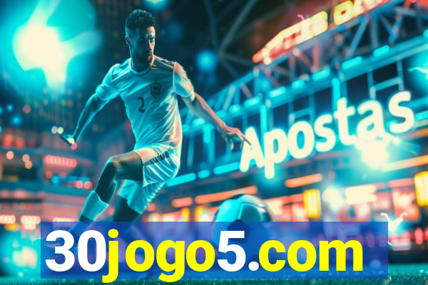 30jogo5.com