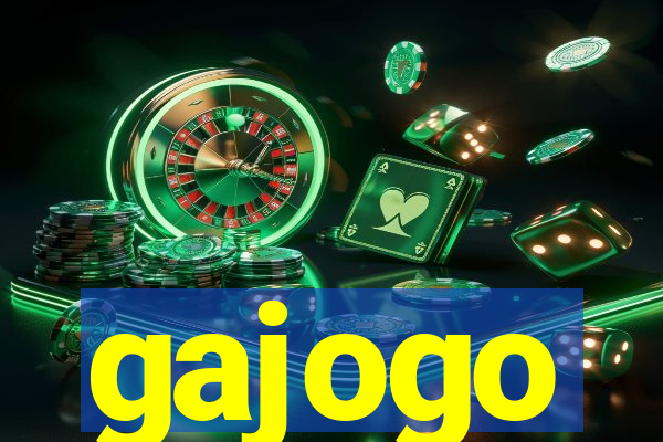 gajogo