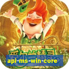 api-ms-win-core-path-l1-1-0.dll