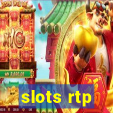 slots rtp