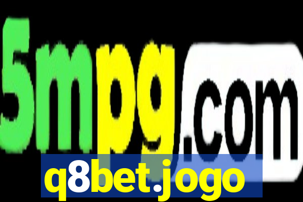 q8bet.jogo