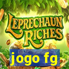 jogo fg