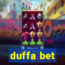 duffa bet