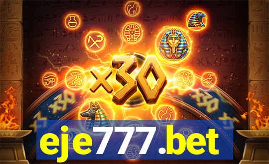 eje777.bet