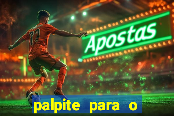 palpite para o jogo do bayer leverkusen