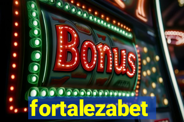 fortalezabet