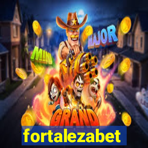 fortalezabet