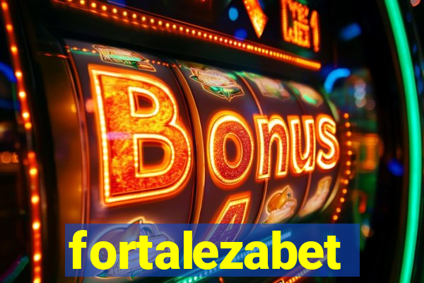 fortalezabet