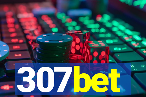 307bet