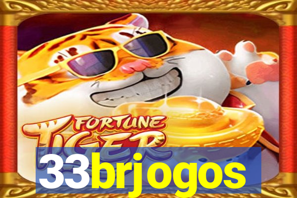 33brjogos