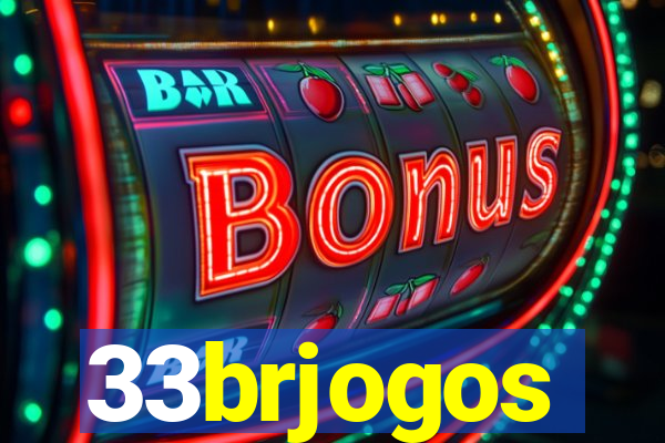 33brjogos