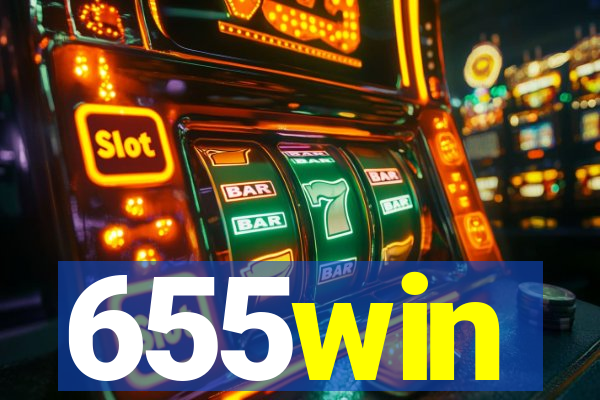 655win