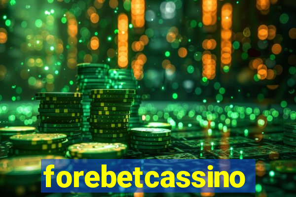 forebetcassino