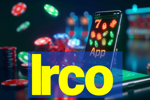 lrco