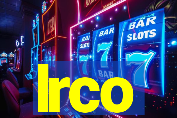 lrco