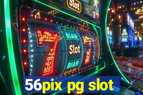 56pix pg slot