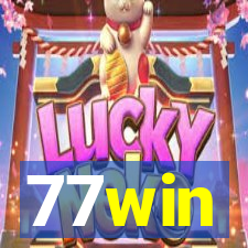 77win