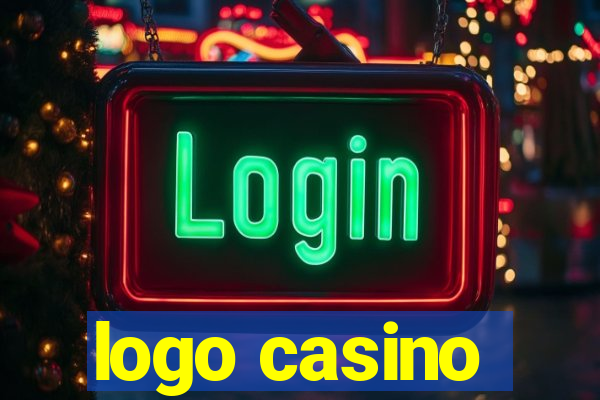 logo casino