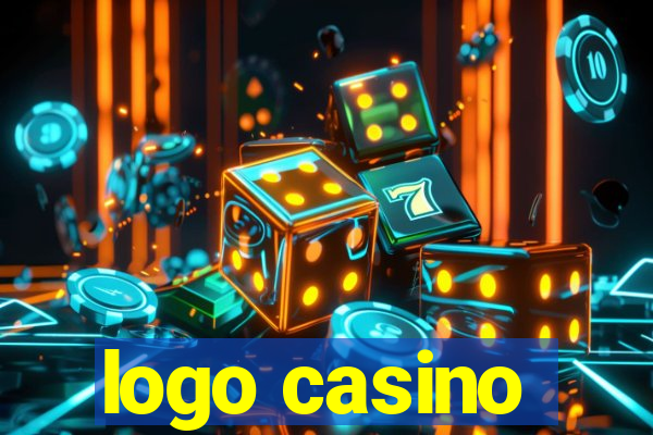 logo casino