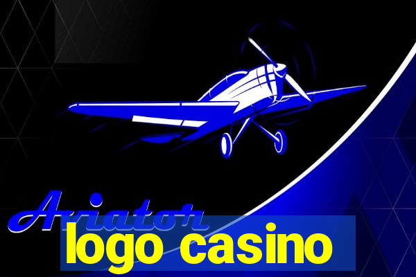 logo casino