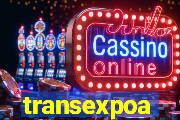 transexpoa