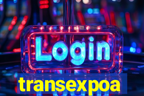 transexpoa