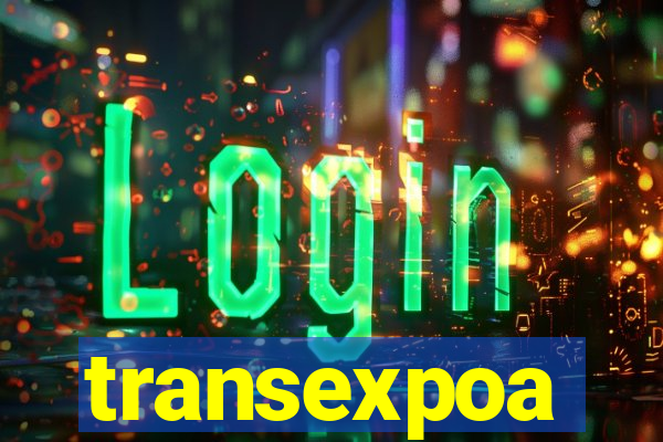 transexpoa