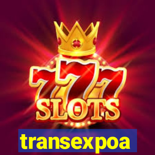 transexpoa