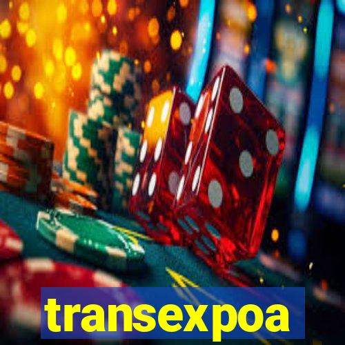 transexpoa