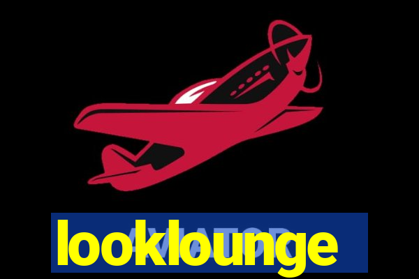 looklounge