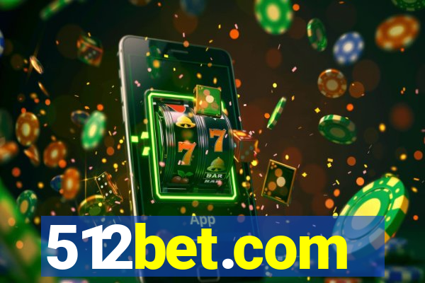 512bet.com