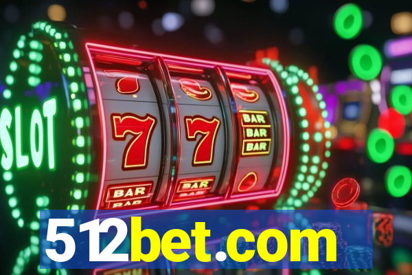 512bet.com