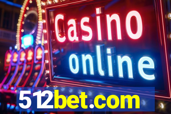 512bet.com