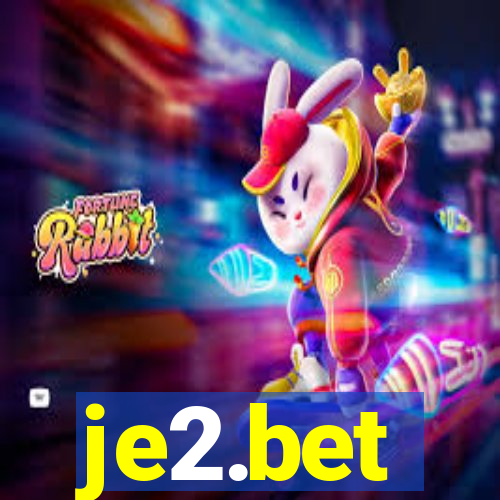 je2.bet