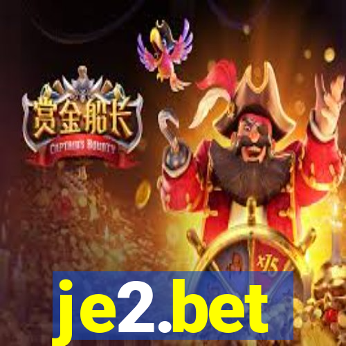 je2.bet