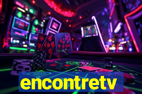 encontretv