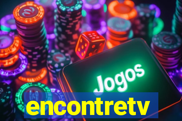 encontretv