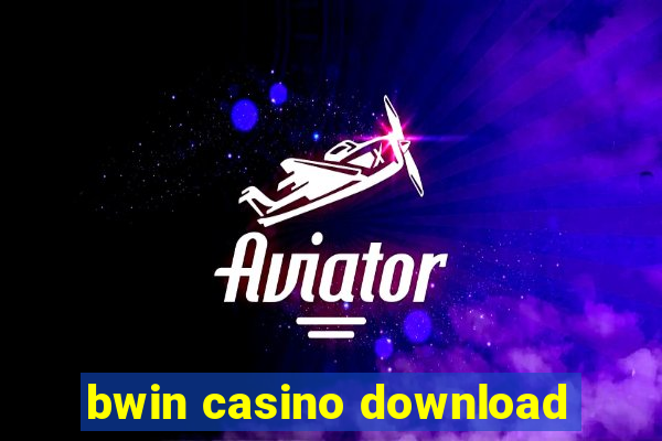 bwin casino download