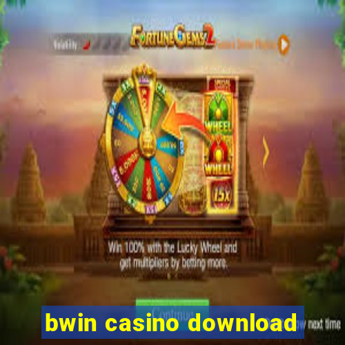 bwin casino download