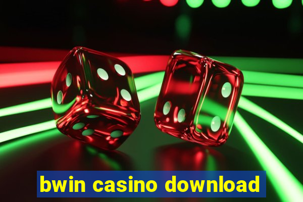 bwin casino download