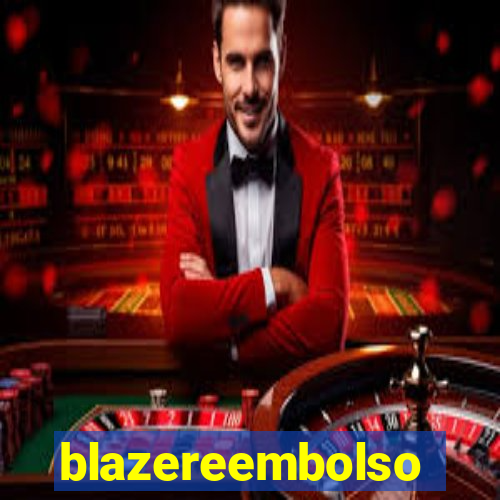 blazereembolso