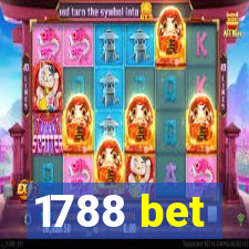 1788 bet