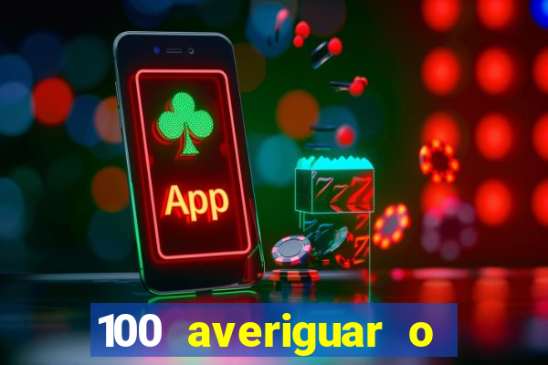 100 averiguar o casino gta v