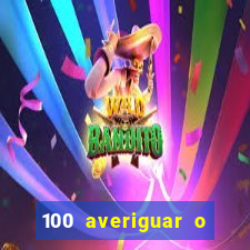 100 averiguar o casino gta v