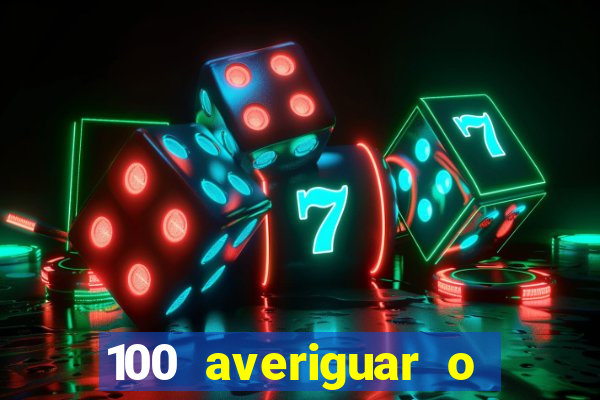 100 averiguar o casino gta v