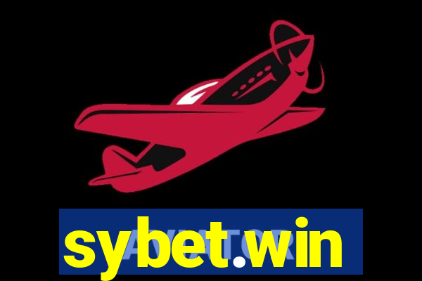 sybet.win