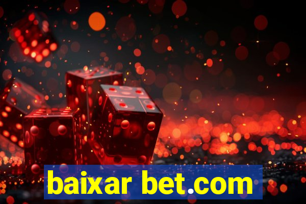 baixar bet.com