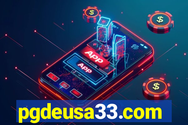 pgdeusa33.com